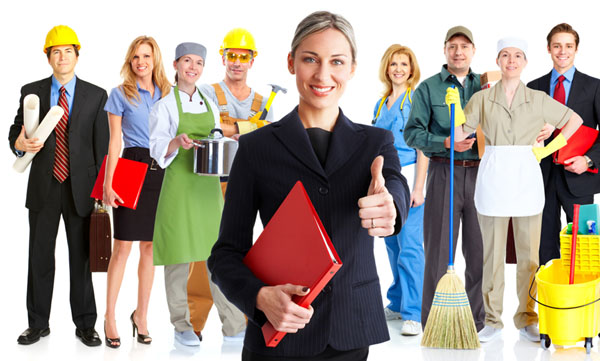 Avanos İnşaat Betoncusu Hizmeti